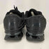ナイキ NIKE REAX 8 TR MESH リアックス 8 TR メッシュ メンズ JPN:27.5